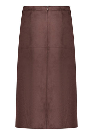 SPÓDNICA BETTY BARCLAY 261-94741178