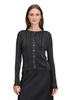 SWETER, KARDIGAN BETTY BARCLAY 252-59253095