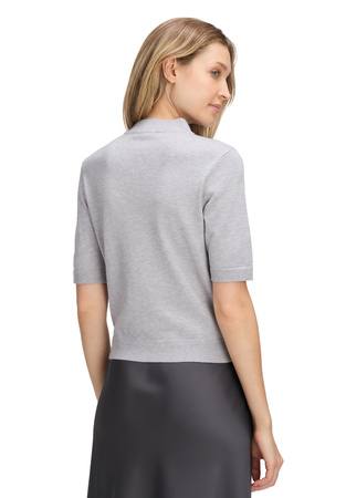 SWETER BETTY BARCLAY 252-53091026