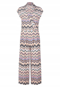 KOMBINEZON BETTY BARCLAY 241-68712417 R. 44