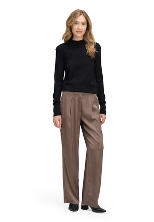 SWETER, GOLF BETTY BARCLAY 252-53341036