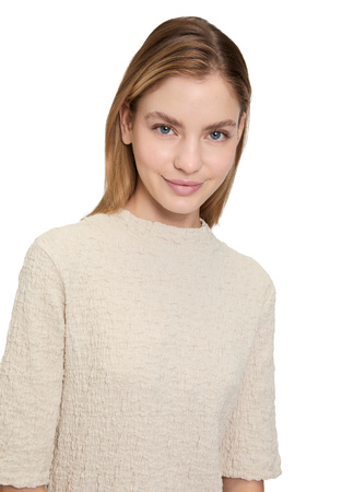 BLUZKA BETTY BARCLAY 252-25761472