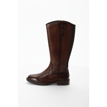 KOZAKI MARCO TOZZI 25544-45