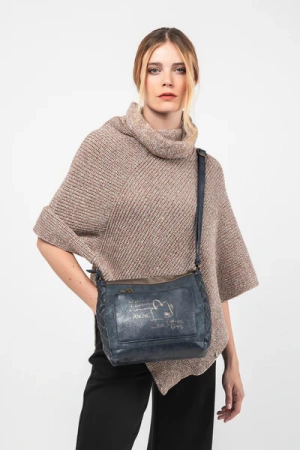 TOREBKA ANEKKE 41853-039