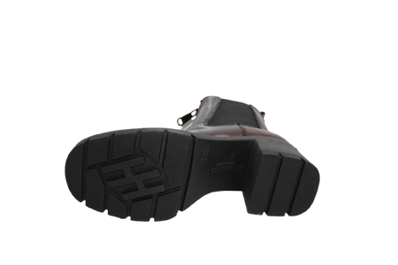 BOTKI HISPANITAS HI243636 RIOJA