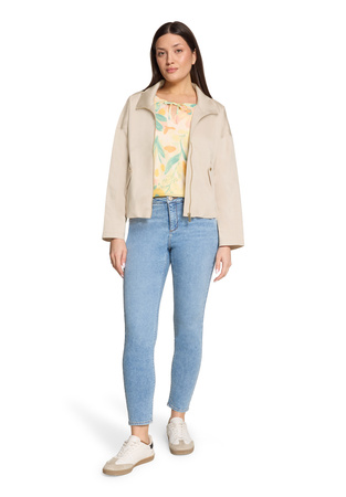 BLUZA, KURTKA BETTY BARCLAY 261-45123170