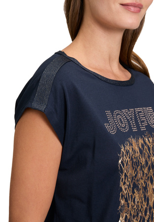 BLUZKA, T-SHIRT BETTY BARCLAY 252-25731885