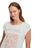 BLUZKA, T-SHIRT BETTY BARCLAY 252-25731885