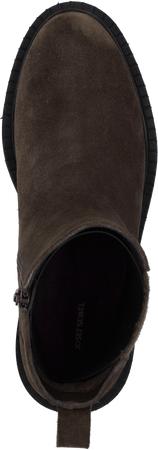 BOTKI JOSEF SEIBEL 98503