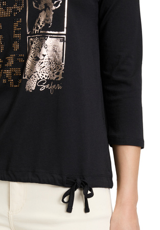 BLUZKA BETTY BARCLAY 252-23568284