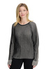 SWETER BETTY BARCLAY 252-51838132