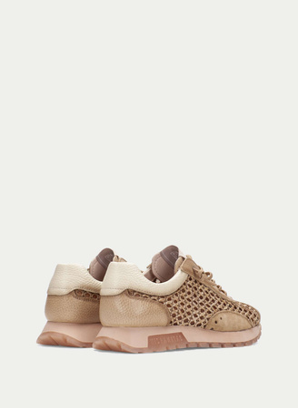 SNEAKERSY HISPANITAS RHV264741 DESERT MARRAKECH 