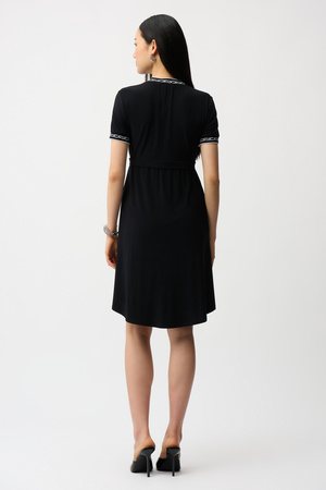 SUKIENKA JOSEPH RIBKOFF 261093