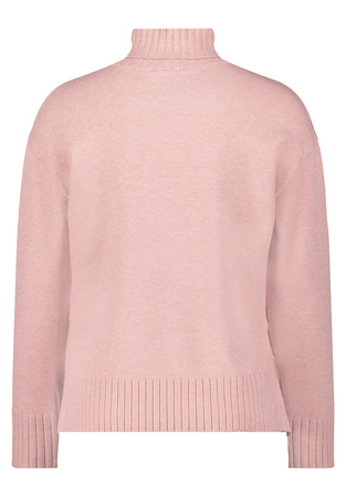 SWETER, GOLF BETTY BARCLAY 252-52118026