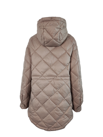 KURTKA PREGIO COUTURE 242M330899