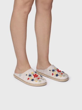 KAPCIE TONI PONS DELI-EF