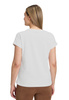 BLUZKA, T-SHIRT BETTY BARCLAY 252-25711090