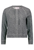 BLUZA BETTY BARCLAY 252-23778054
