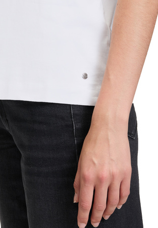 BLUZKA, T-SHIRT BETTY BARCLAY 261-20203180