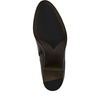 BOTKI MARCO TOZZI 25360-43 BORDO