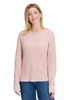 SWETER BETTY BARCLAY 252-51838132