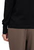 SWETER, GOLF BETTY BARCLAY 252-53341036