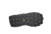 SNEAKERSY GOE OO2N4032, BLACK, ANIMAL PRINT