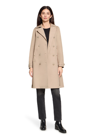 PŁASZCZ, PROCHOWIEC BETTY BARCLAY 261-73031764