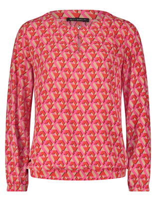 BLUZKA, BETTY BARCLAY 241-86662413 R. 42