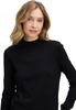 SWETER, GOLF BETTY BARCLAY 252-53341036