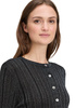 SWETER, KARDIGAN BETTY BARCLAY 252-59253095