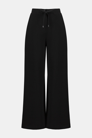 SPODNIE JOSEPH RIBKOFF 253136