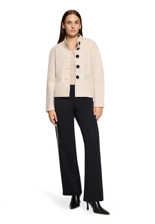 SPODNIE BETTY BARCLAY 261-61411499