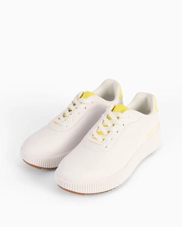 SNEAKERSY PEPE MOLL 241802 SUN