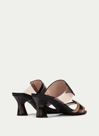 KLAPKI HISPANITAS CHV232634 GRETA V-23 ROZM. 40