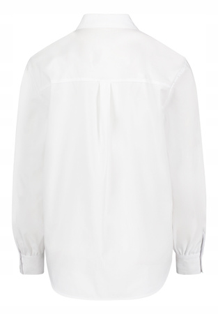 BLUZKA, KOSZULA BETTY BARCLAY 231-85539555