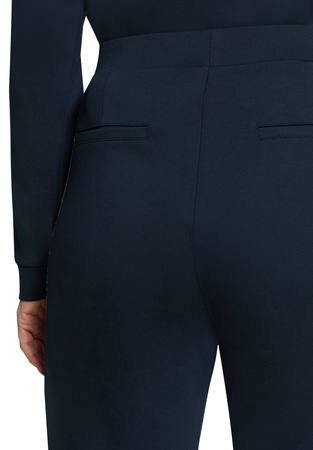 SPODNIE BETTY BARCLAY 261-61518005