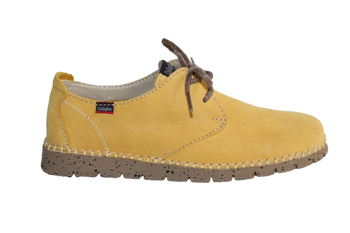 PÓŁBUTY CALLAGHAN 84702, BOSTON