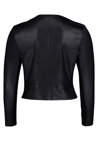 KURTKA VERA MONT,  BETTY BARCLAY 261-02214087