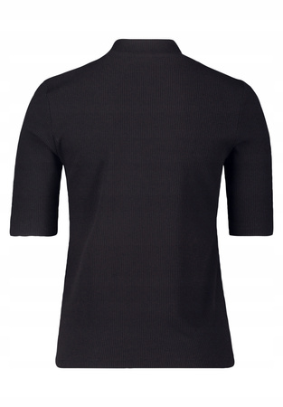 SWETER BETTY BARCLAY 232-20323282 ROZM. XXL