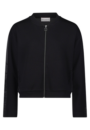 BLUZA BETTY BARCLAY 252-23638141