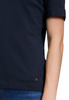 BLUZKA, T-SHIRT BETTY BARCLAY 261-20203180