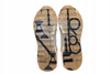 SNEAKERSY HOFF 12307004 TANA