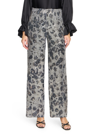 SPODNIE BETTY BARCLAY 252-61091655