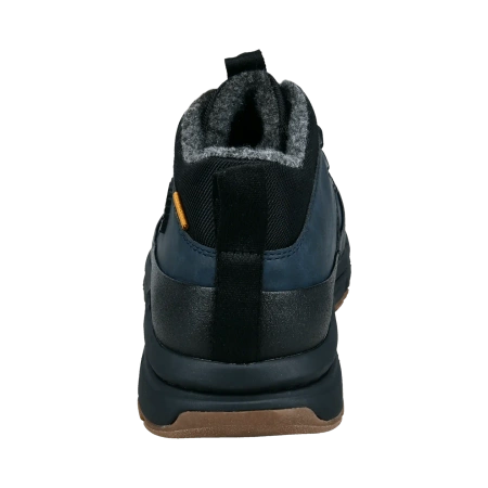 BOTKI, TRZEWIKI BUGATTI 331-AOS31-5069-4110