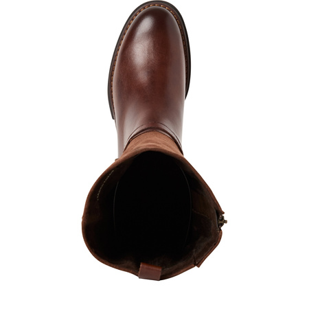 KOZAKI MARCO TOZZI 25603-43, BRĄZ