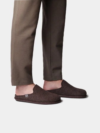 KAPCIE, KLAPKI TONI PONS TOMAS-RW, BRĄZ