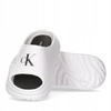 KLAPKI CALVIN KLEIN V3X0-80930-0083100 WHITE