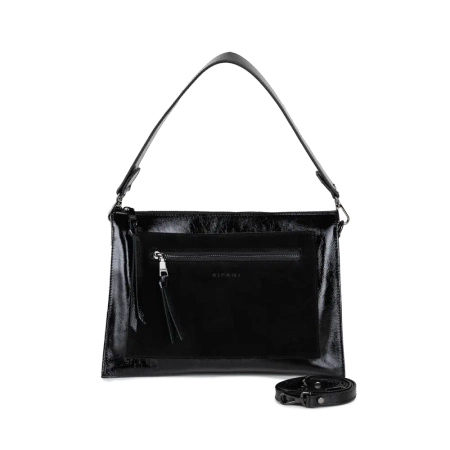 TOREBKA DAMSKA RIPANI E531QN.00003 NERO