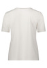 BLUZKA, T-SHIRT BETTY BARCLAY 261-27271092